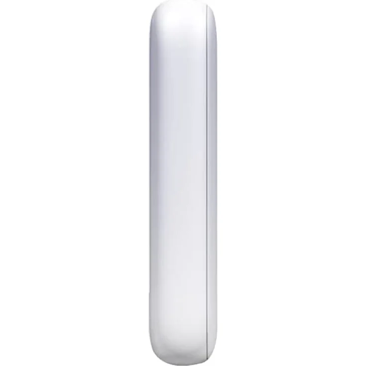 Xiaomi Mi Temperature and Humidity Monitor Pro – Bild 2