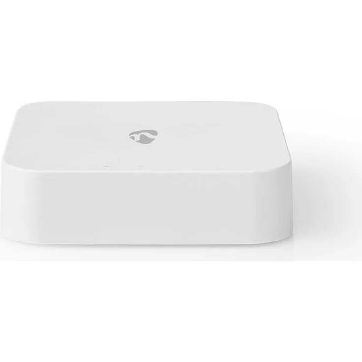 Nedis Smart Zigbee Gateway (USB) – Bild 2
