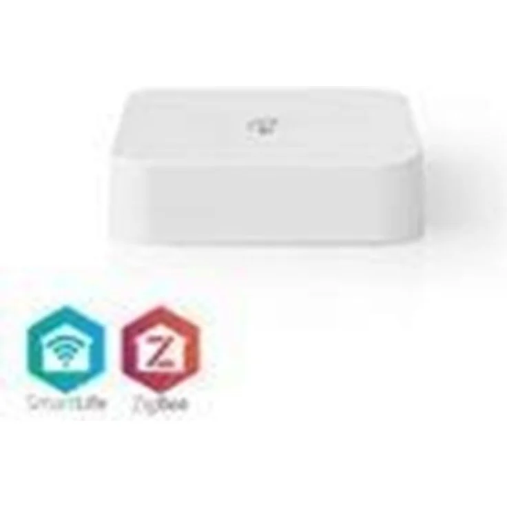 Nedis Smart Zigbee Gateway (USB) – Bild 1