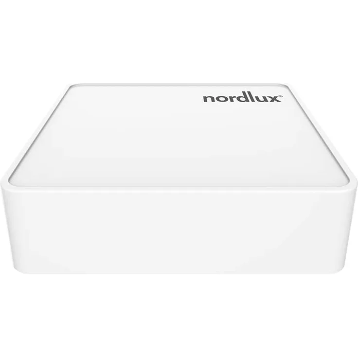 Nordlux Smart Bridge Dual-WiFi White