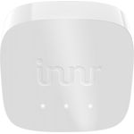 innr Bridge - Zigbee 3.0 - EU plug