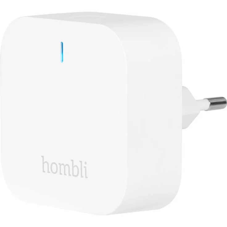 Hombli Bluetooth Bridge - weiß – Bild 3