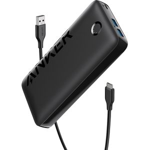 Bild für Anker 335 Power Bank (PowerCore 20K)