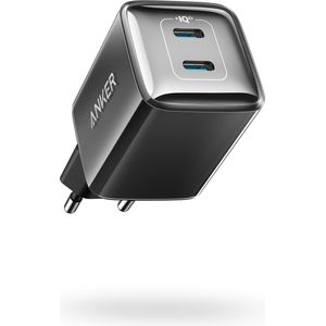 Bild für Anker 521 Charger (Nano Pro)