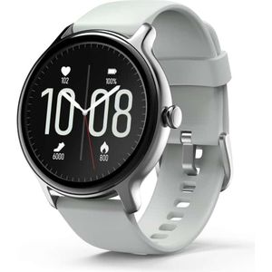 Bild für Hama Smartwatch Fit Watch 4910 Smartwatch GPS