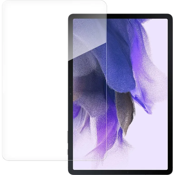 cofi1453 Schutzglas 9H für Samsung Galaxy Tab S7 Lite