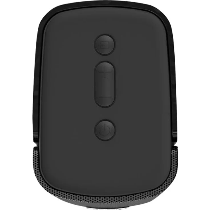 CREATIVE repro Inspire T100 Wireless konfigurace 2.0 – Bild 3