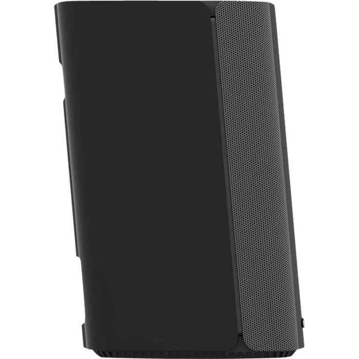 CREATIVE repro Inspire T100 Wireless konfigurace 2.0 – Bild 7