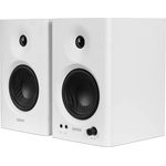 Edifier Aktivboxen MR4 2.0 weiß