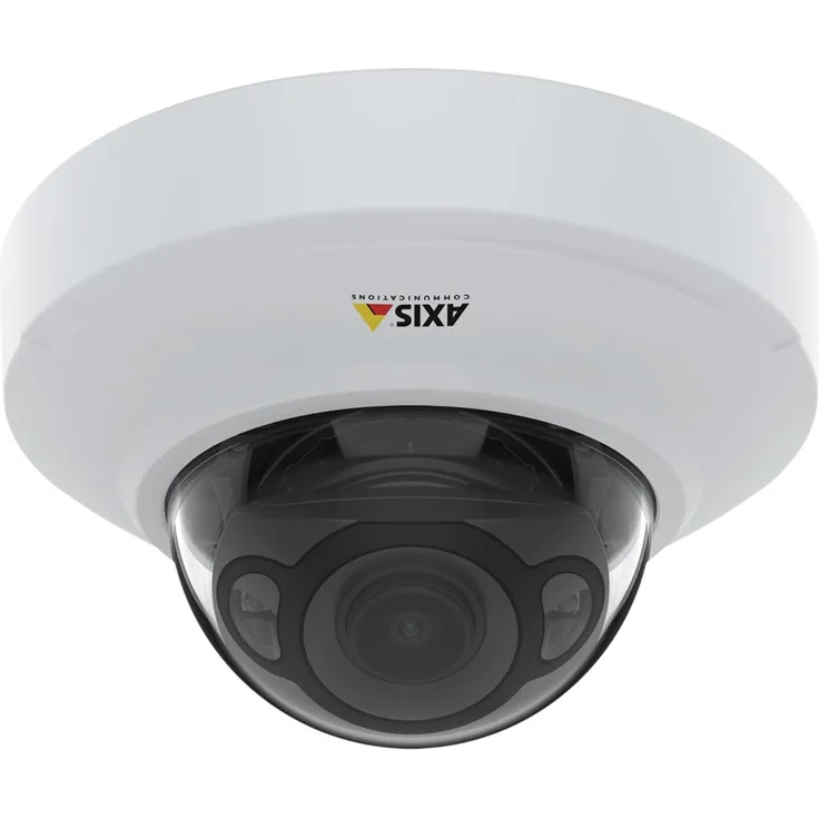 Axis M4216-LV Netzwerkkamera Mini Fix Dome 4MP