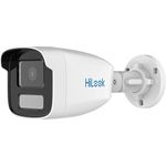 Hikvision HiLook IPC-B449H hlb449 LAN IP Überwachungskamera 2560 x 1440 Pixel