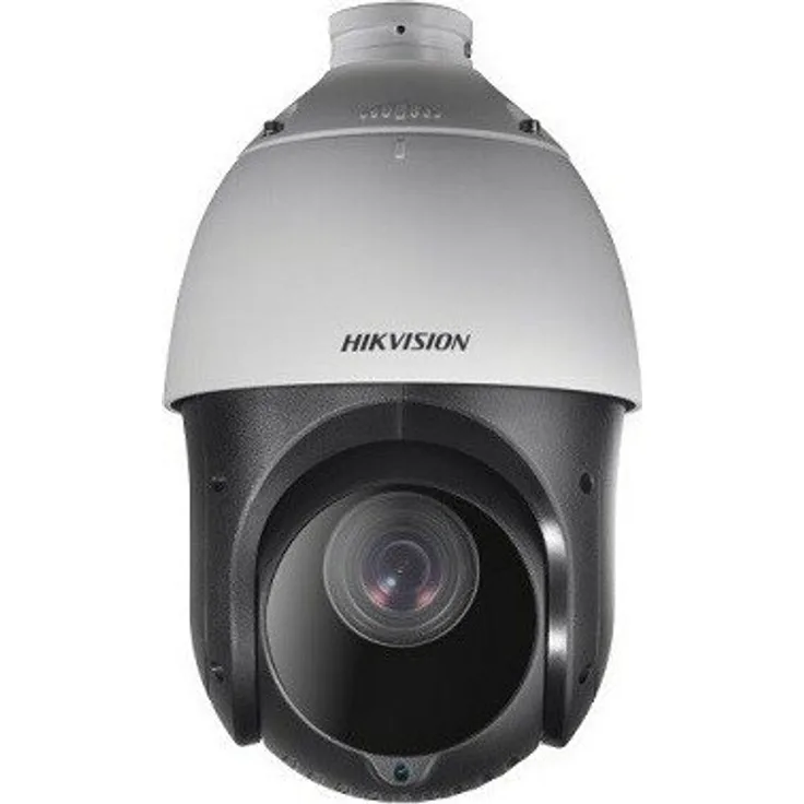 Hikvision PTZ DS-2DE4425IW-DE(T5) 4MP