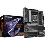 GIGABYTE X670 AORUS Elite AX