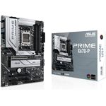 ASUS Prime X670-P