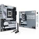 ASUS Prime X670E-Pro WIFI