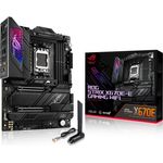 ASUS ROG Strix X670E-E Gaming WIFI