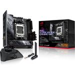 ASUS ROG Strix X670E-I Gaming WIFI