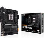 ASUS TUF Gaming X670E-Plus