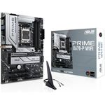 ASUS Prime X670-P WIFI