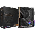 ASRock X670E Taichi