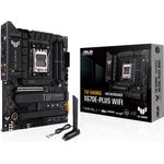 ASUS TUF Gaming X670E-Plus WIFI