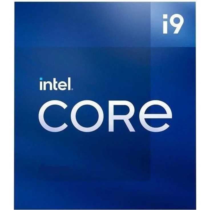 Intel Core i9-13900K, 24 Kerne (32 Threads) 5,70 GHz, Boxed - (BX8071513900K) – Bild 4