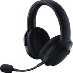 Razer Barracuda X Gaming-Headset, schwarz, USB-Dongle, Bluetooth (RZ04-04430100-R3M1)