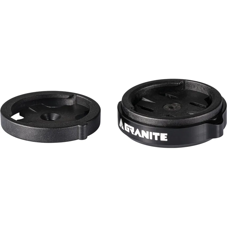 Granite Scope Computer Mount (GSC01-01)