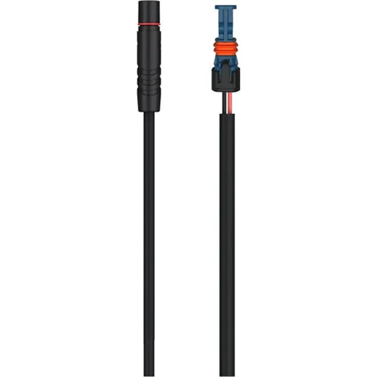 Garmin Edge Power Mount Adapterkabel für Bosch Gen 2 (010-13205-00)