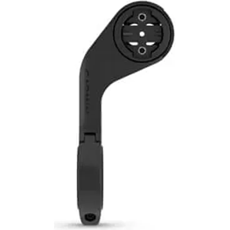 Garmin Power Mount Halterung ohne Lade Pod (010-13152-00)