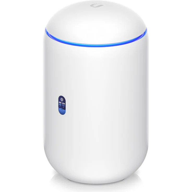 UBIQUITI Networks UDR - UniFi Dream WLAN-Router, WiFi 6 – Bild 2