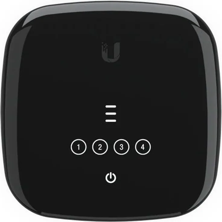 UBIQUITI Networks UF-WIFI6 - UFiber GPON CPE WLAN-Router WiFi6