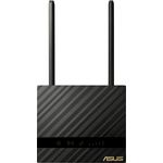 Asus 4G-N16 Mobilfunk-Router