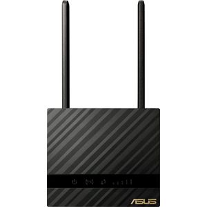 Image for Asus 4G-N16 Mobilfunk-Router