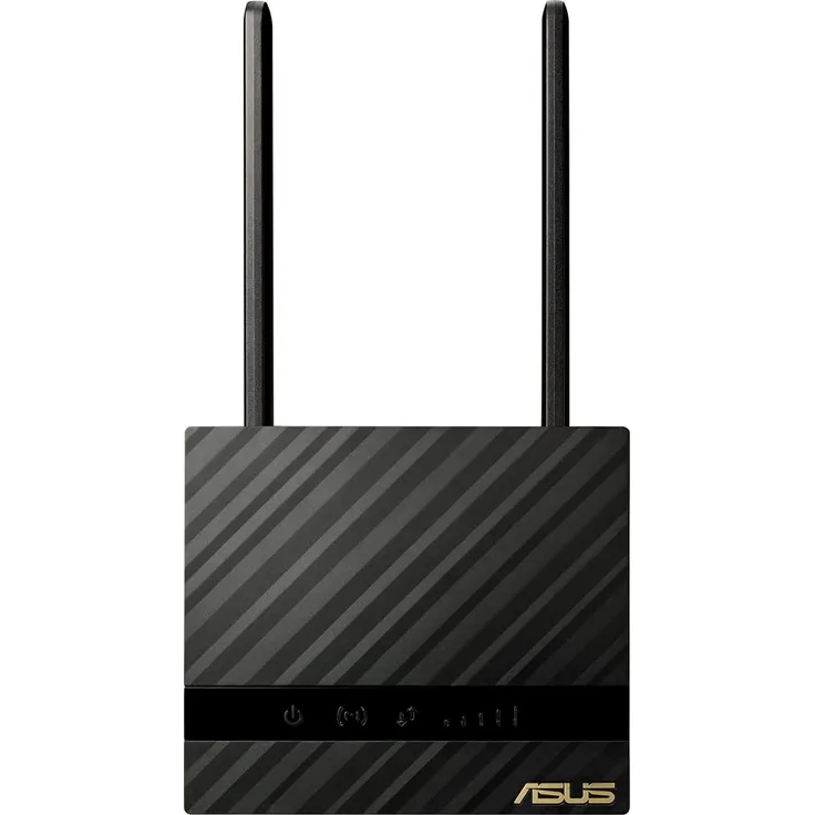 Asus 4G-N16 Mobilfunk-Router