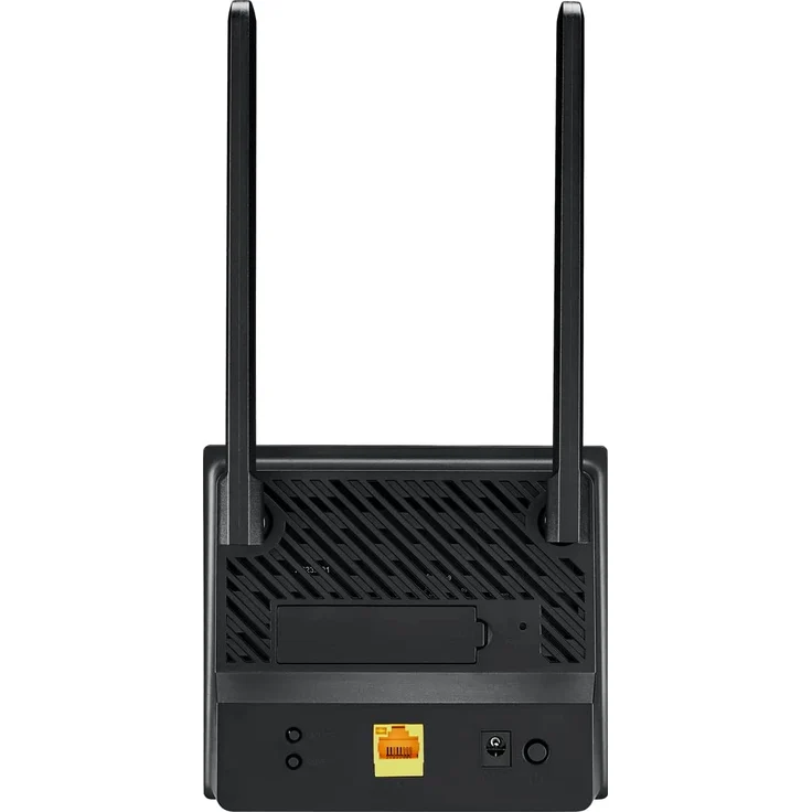 Asus 4G-N16 Mobilfunk-Router – Bild 3