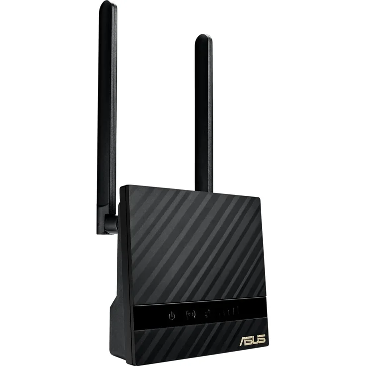 Asus 4G-N16 Mobilfunk-Router – Bild 2