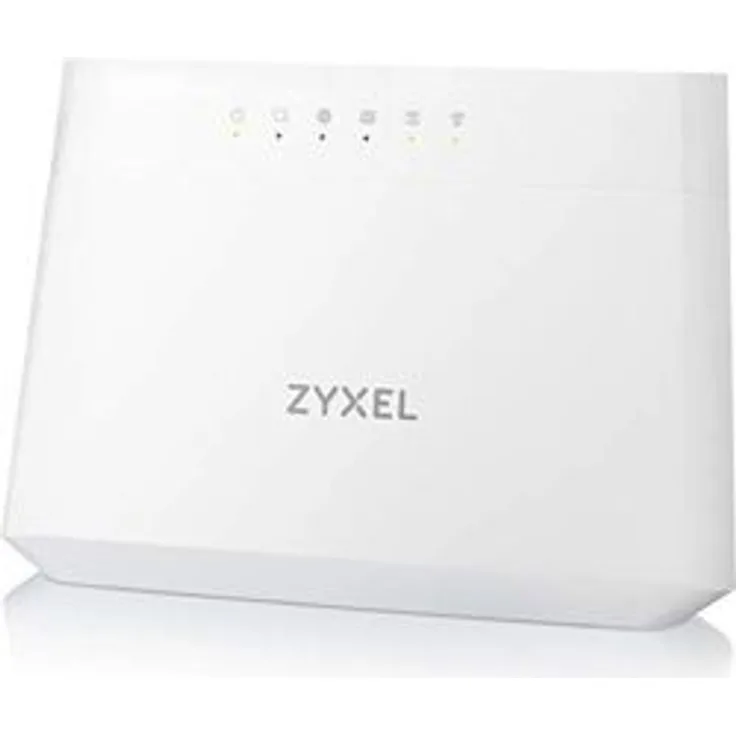 ZyXEL VMG3625-T50B Dualband DSL-Router