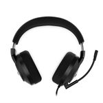 Lenovo Legion H200 Gaming - Headset - ohrumschließend