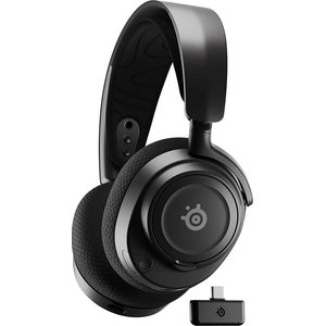Bild für SteelSeries Arctis Nova 7