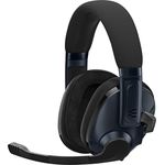 EPOS H3PRO Hybrid - Gaming-Headset - Schwarz (1000892)