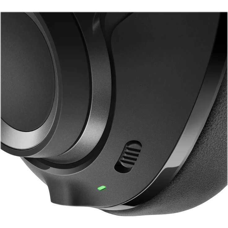 EPOS SENNHEISER GSP 670 Kabelloses Gaming-Headset – Bild 12