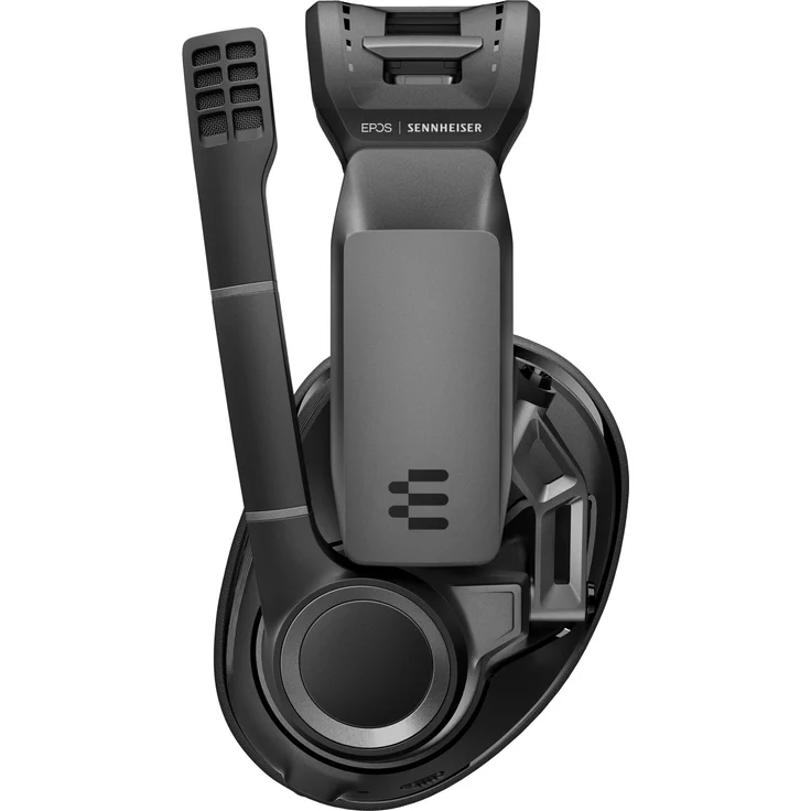 EPOS SENNHEISER GSP 670 Kabelloses Gaming-Headset – Bild 7