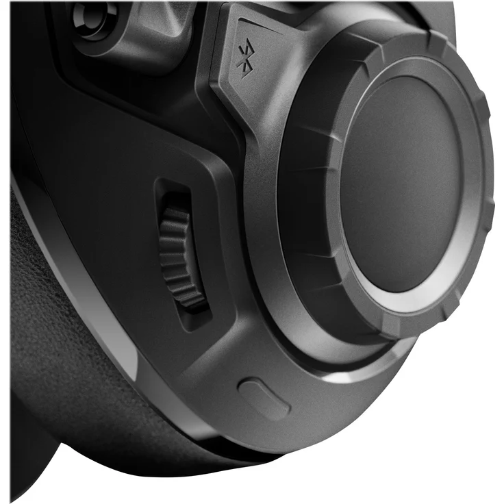 EPOS SENNHEISER GSP 670 Kabelloses Gaming-Headset – Bild 9