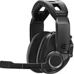 EPOS SENNHEISER GSP 670 Kabelloses Gaming-Headset