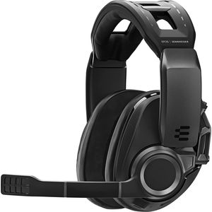 Bild für EPOS SENNHEISER GSP 670 Kabelloses Gaming-Headset