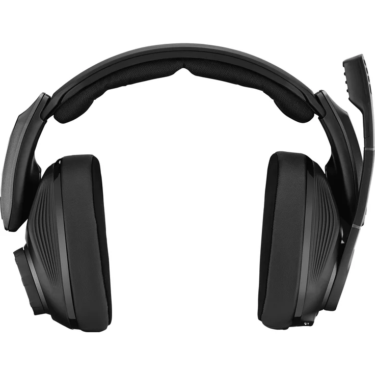 EPOS SENNHEISER GSP 670 Kabelloses Gaming-Headset – Bild 8