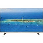 Philips 32PHS5527-12 80 cm (32 Zoll) LED TV (HD ready, kein HDR) HD-Triple-Tuner (Sat, Antenne, Kabel) Modelljahr 2022 Energieklasse E (DE-Modell)