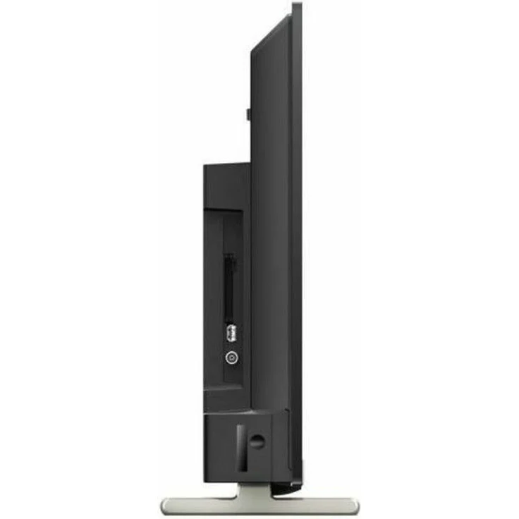 Philips 32PHS5527-12 80 cm (32 Zoll) LED TV (HD ready, kein HDR) HD-Triple-Tuner (Sat, Antenne, Kabel) Modelljahr 2022 Energieklasse E (DE-Modell) – Bild 3