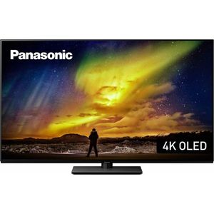 Bild für Panasonic TX-55LZW984 139 cm (55 Zoll)